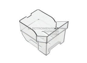 RSERVOIR,TRANSPARENT 4055279717