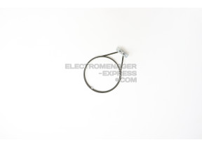 R`sistance circulaire 3581907361