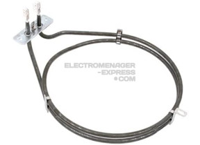 R`sistance circulaire 3581907361