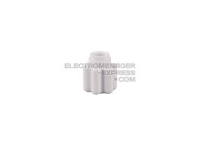 Raccord 00423561