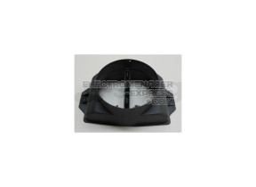 Raccord 066650517
