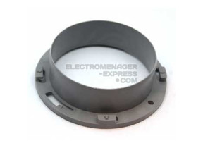 Raccord 2961260100
