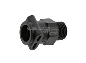RACCORD 4055035390