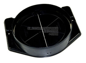 Raccord 482000008931