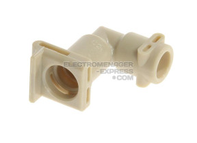 Raccord 5313218931