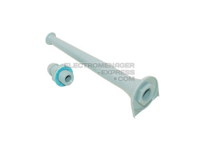 Raccord 71X2738