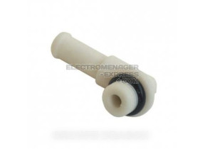 Raccord 90 diamètre 500583373