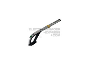Raccord a vis pour aspirateur VK200 32319