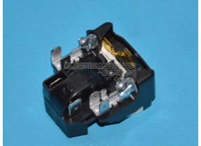 Raccord box 8ea14e61-02/4tm283tfbzz 800881