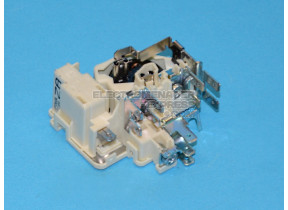 Raccord box k100 zafc 263306