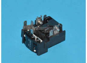 Raccord box qpe2-c15md3/drb23k61a5 820652