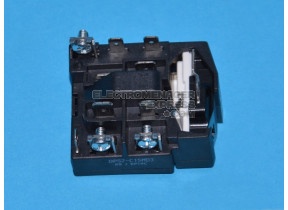 Raccord box qps2 796295