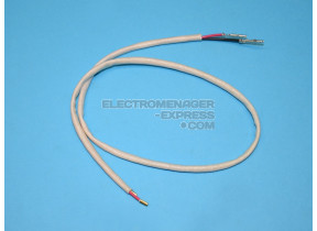 Raccord câble pour lumière 58 cm G159933