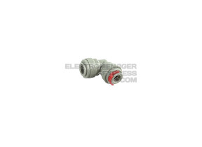 Raccord coudé 4932JA3009C