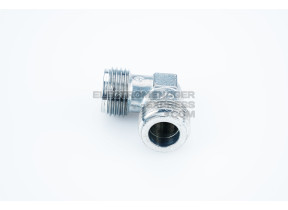 Raccord coudé rep.97a 93499846