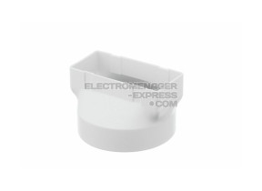 Raccord de gaine 00265678