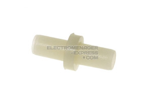 Raccord de tube à vapeur 5312810001