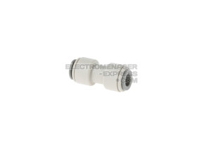 Raccord de tuyau 3/4n 00600995