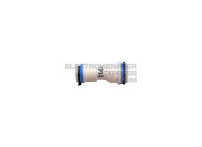Raccord de tuyau d\'eau 0060219373