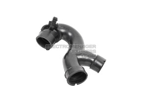 Raccord de tuyau en Y pour lave-vaisselle 1528113002