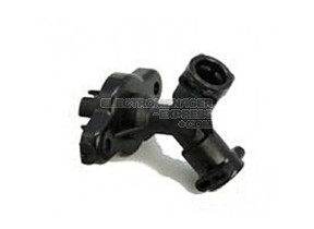 RACCORD DE TUYAUX EN Y 5313222031