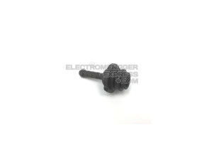 Raccord direct de robinet (p0049) 996530000891
