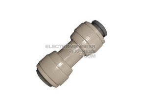 Raccord droit 4932JA3002B