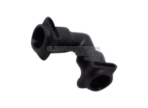 Raccord ES0042569