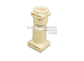 Raccord (esam5450/esam5400) 5332239200
