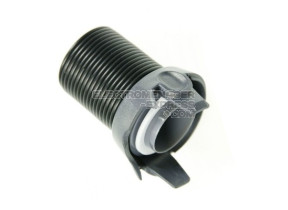 Raccord + flexible joint RS-2230001866