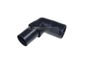 Raccord flexible MS-0925696
