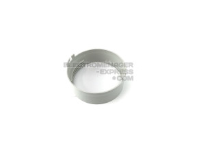 RACCORD GAINE COTE MACHINE TL2667
