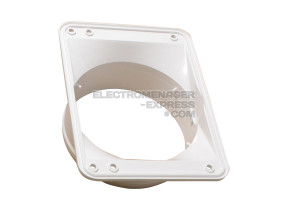 Raccord gaine diamètre 150mm 1330257268