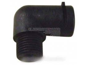 Raccord MS-0905999