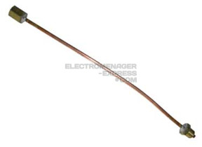 RACCORD PRESSOSTAT 500584529