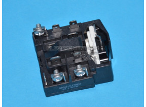 Raccord qps2-c15md3/drb17s61a5 801144