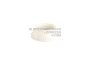 RACCORD REDUCTEUR Ø 150 - Ø 120 MM 00645755