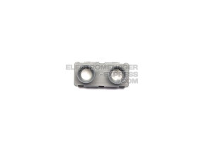 RACCORD SUP TUBE ALIM BRAS 41009202
