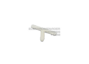 RACCORD.T DIFFUSEUR MS-622558