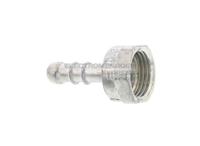 Raccord tuyau butane 3543248011