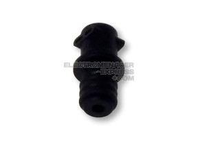 Raccord vapeur 5513216741