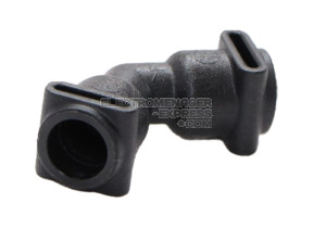 Raccordement 55 ES0063049