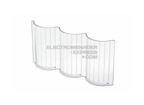 RACK À BOUTEILLES 00648721