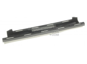 Raclette à eau M0005212