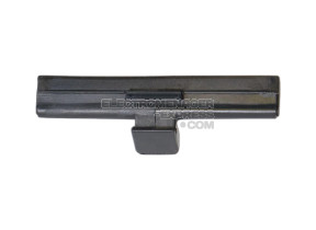 Raclette lave-vitres M0006953