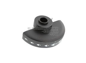 Rad regler noir 1096178197