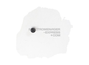 Rad vorne 6680981708