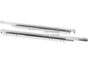 Rail coulissant 00672454