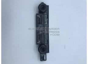 Rail coulissant gauche 1767650100