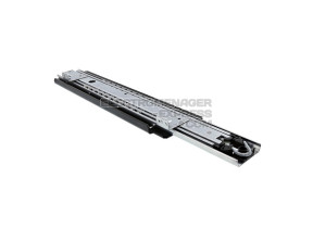 Rail coulissant gauche pour cafetière 4055035168